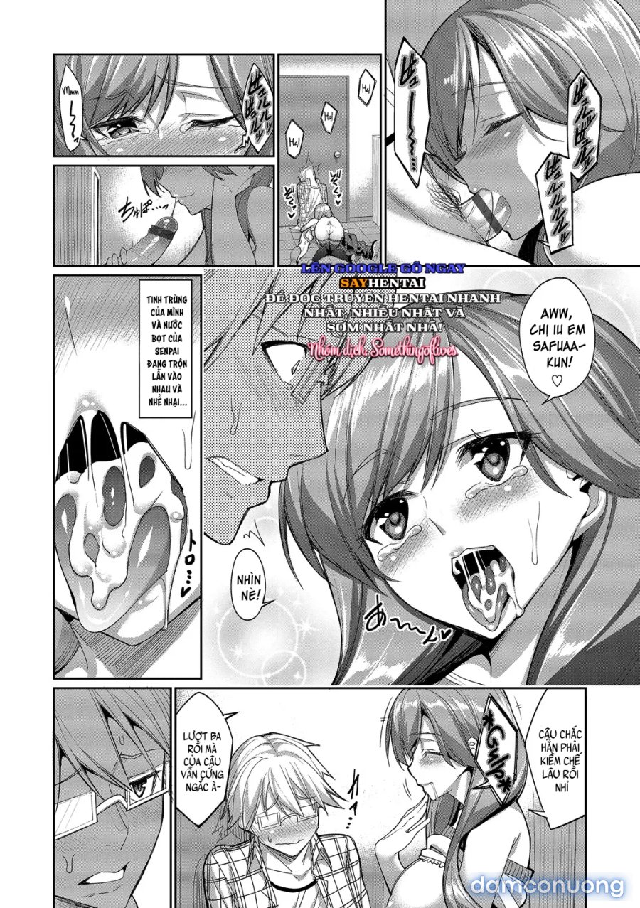 Kyuuai Mental-FULL 