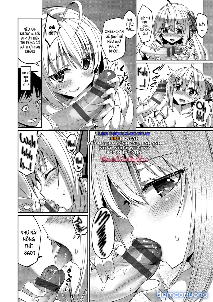 Kyuuai Mental-FULL 