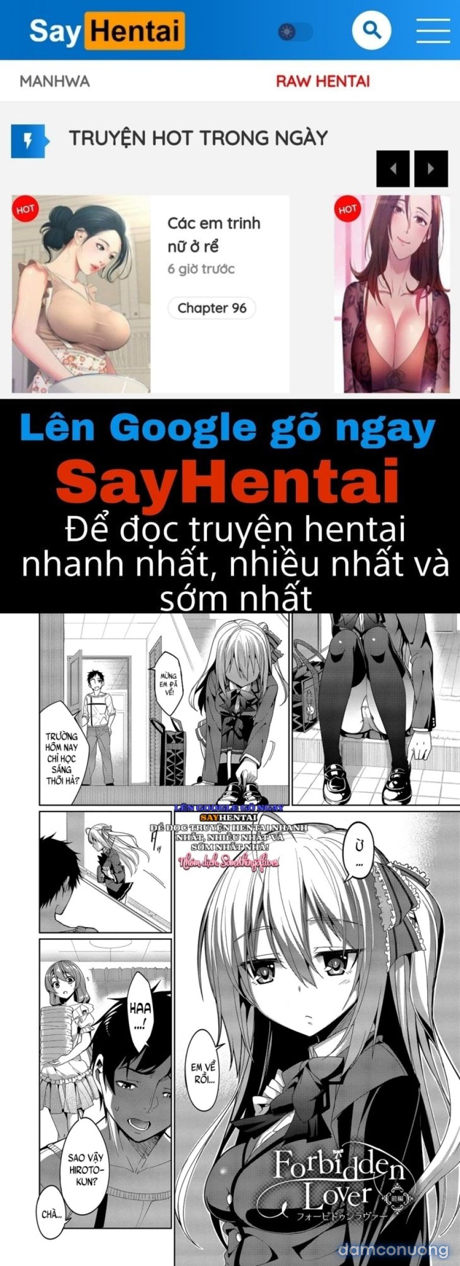 Kyuuai Mental-FULL 