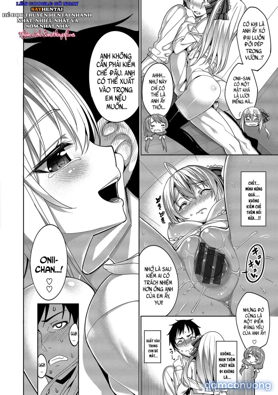 Kyuuai Mental-FULL 
