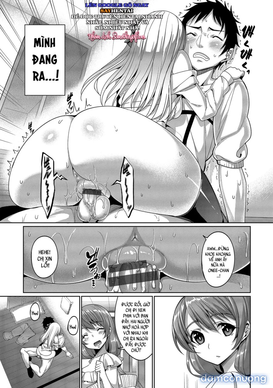Kyuuai Mental-FULL 