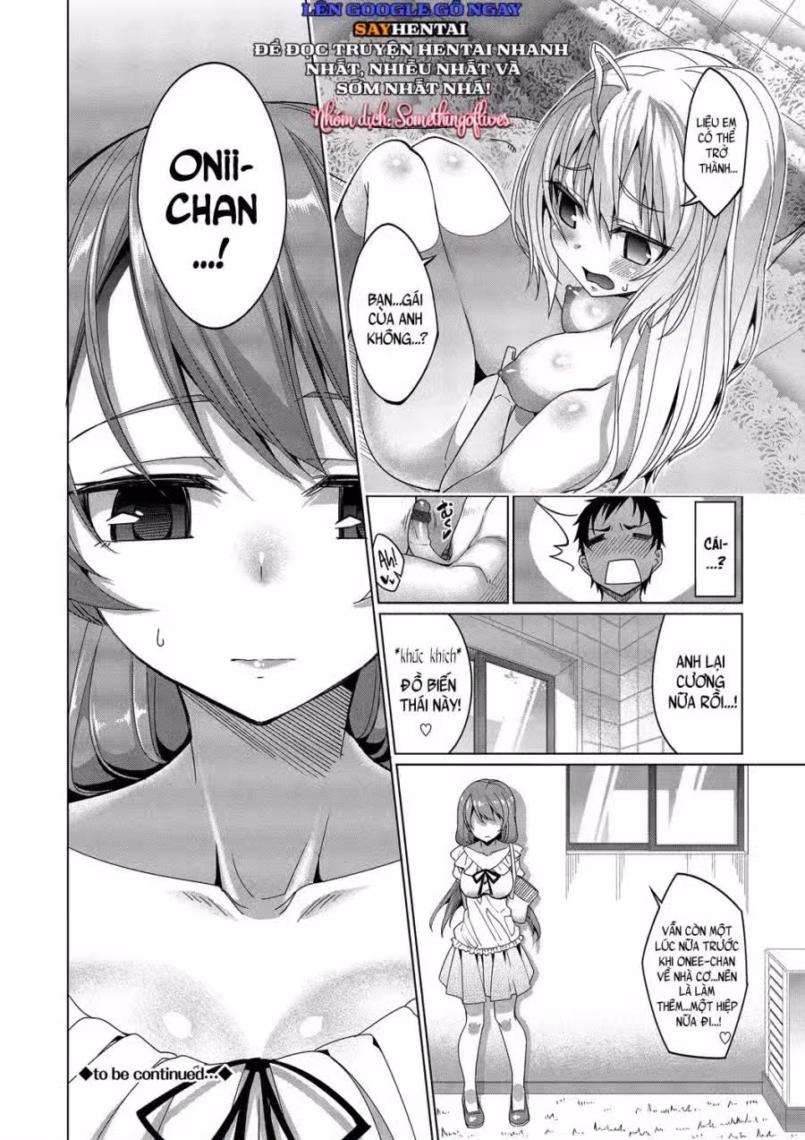 Kyuuai Mental-FULL 