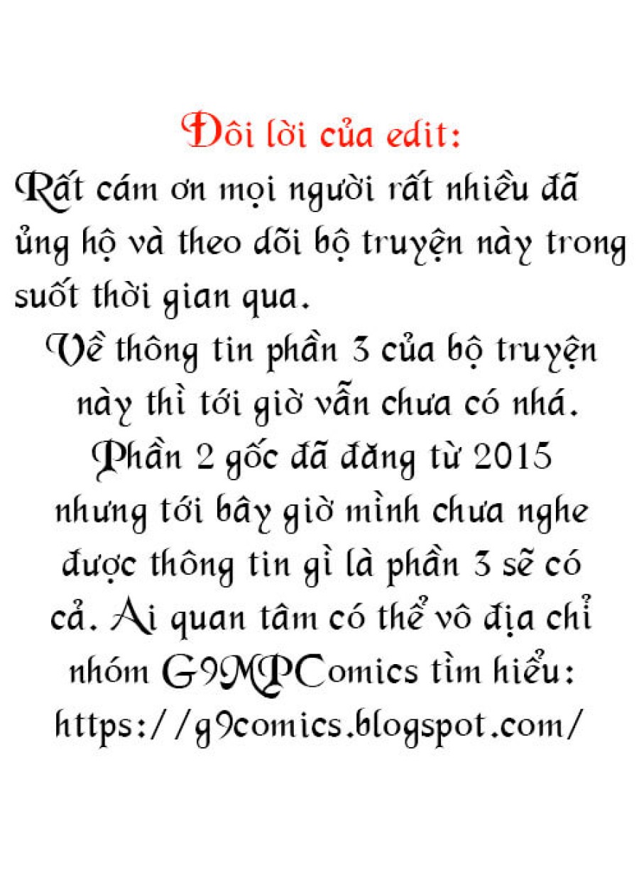 Shadow Ranger Zero 2: Giữa hai thế giới 