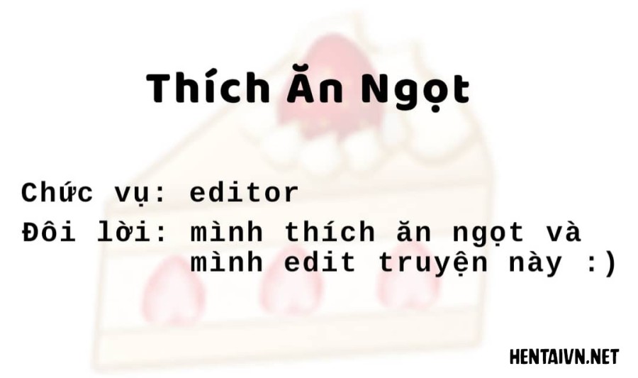 Làm lại cuộc đời. 
