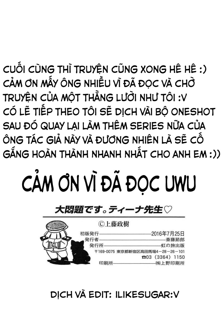 Cô Giáo Tàn Hình Yukino Sensei 