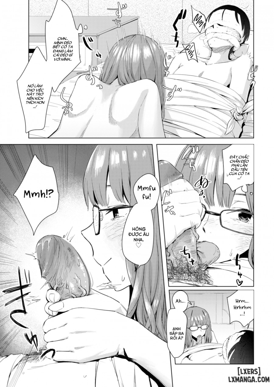 Faker 