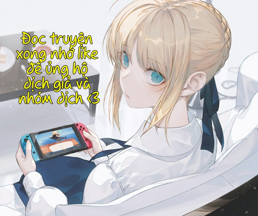 5-Second Sex Delivery 