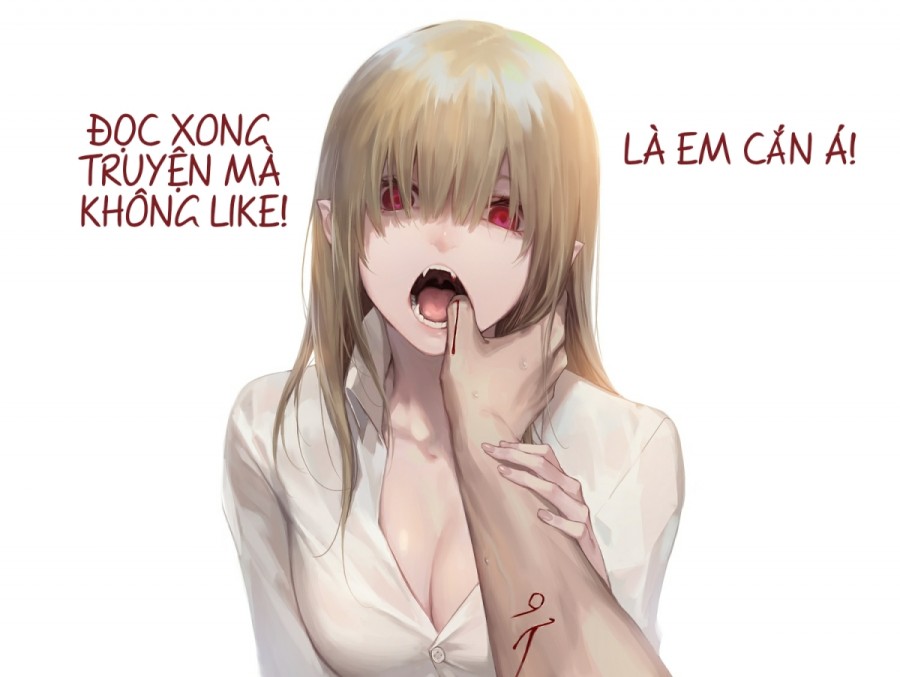 5-Second Sex Delivery 