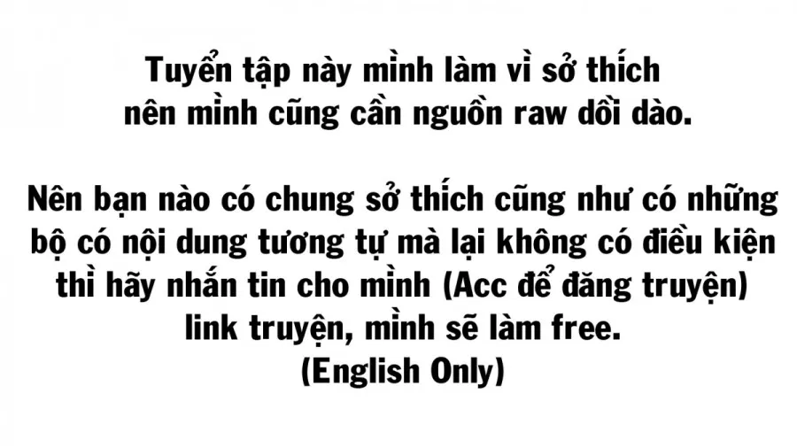 Tuyển Tập Thủ Dâm Lỗ ĐÍt 