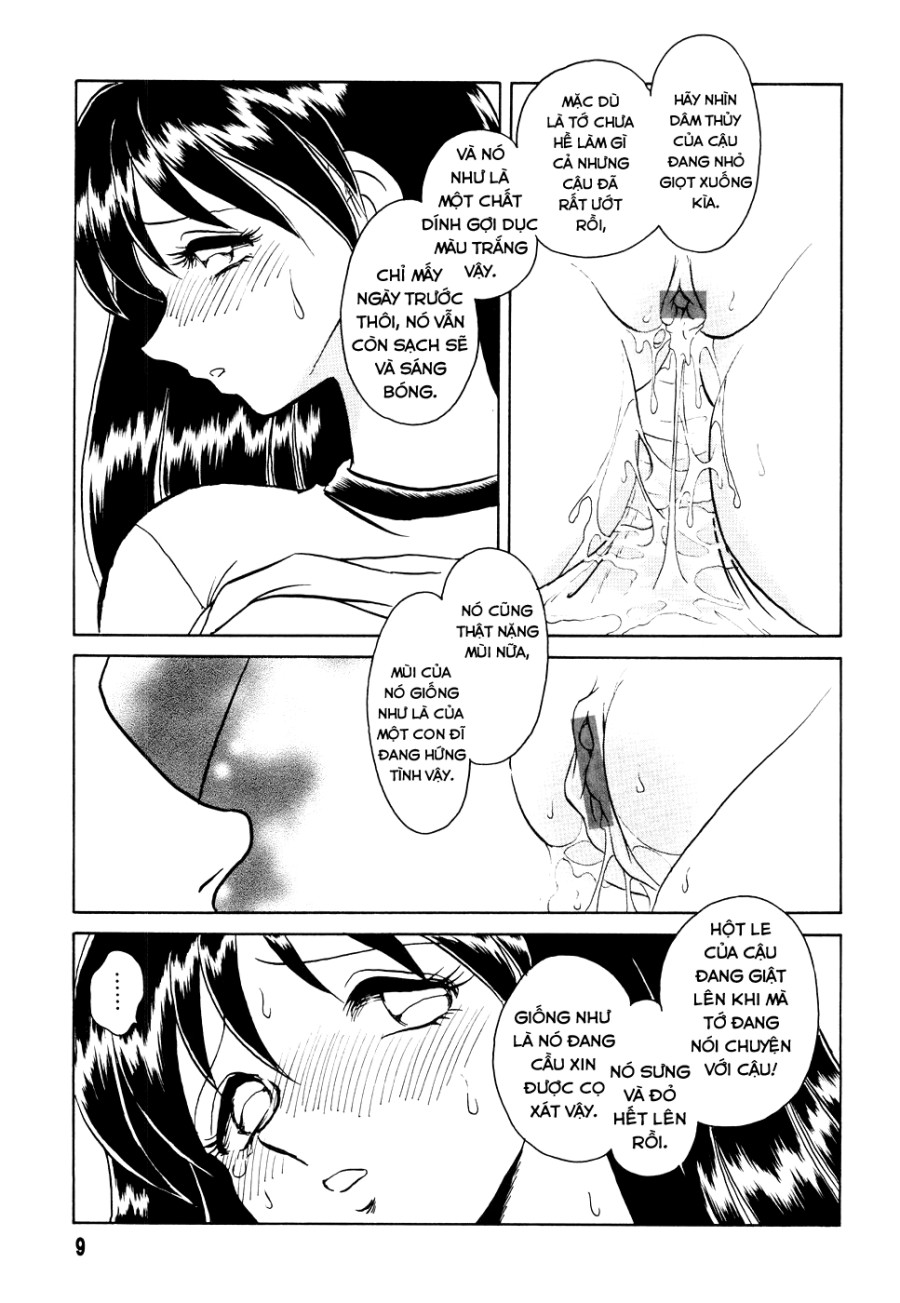 Hazukashime no Jikan 