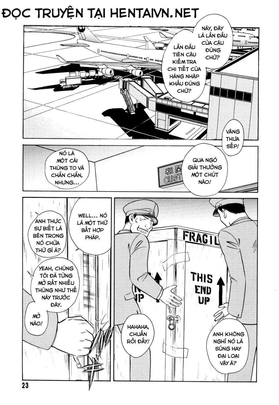 Hazukashime no Jikan 