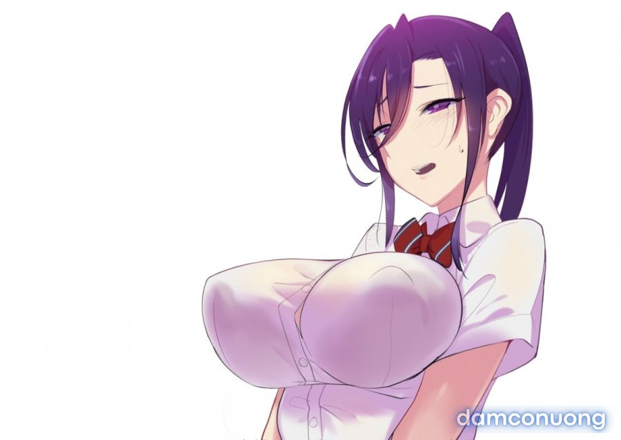 Mesudachi The Series 