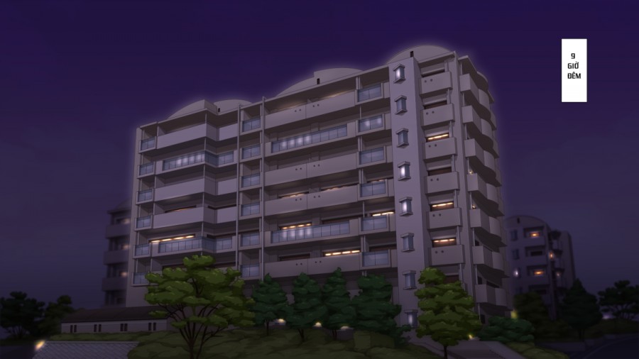 Oba-san to Boku no H na Obenkyou 
