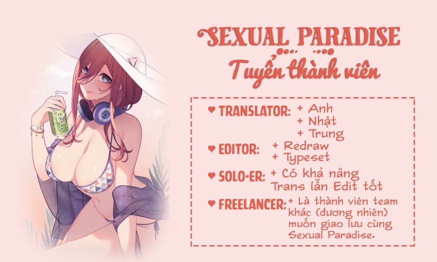 Tuyển tập Mùa Đông của Aoi Miharu 
