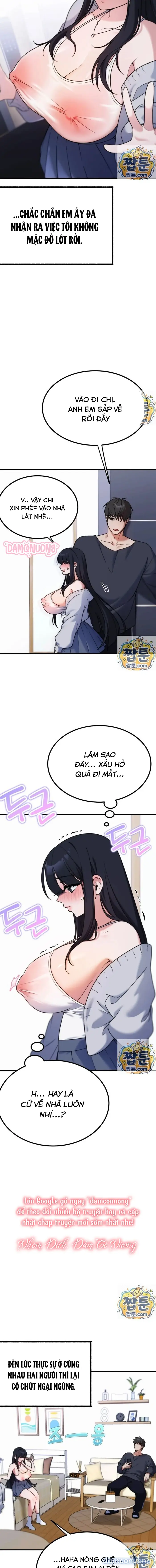 Ngày Ân Ái 