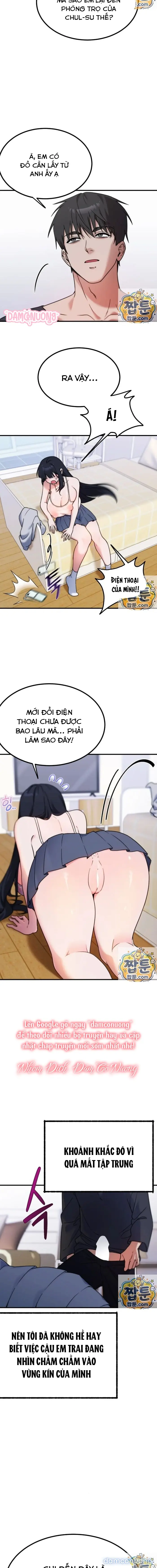 Ngày Ân Ái 