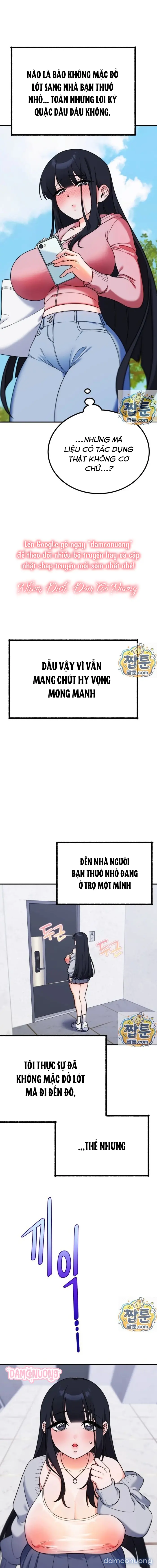 Ngày Ân Ái 