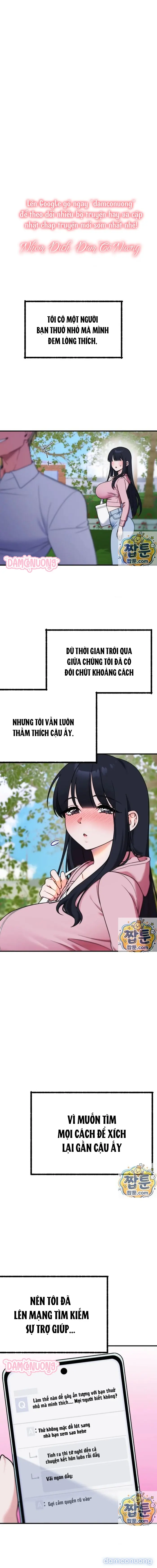 Ngày Ân Ái 