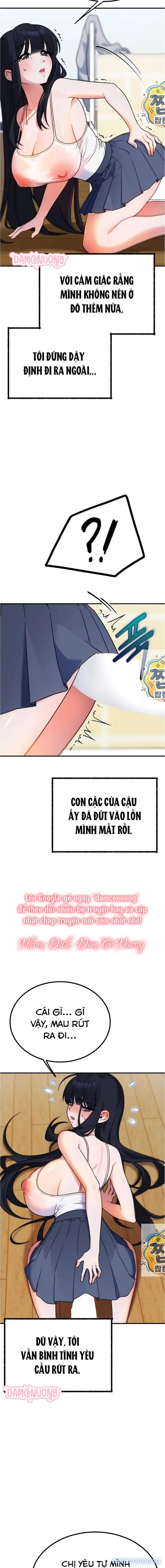 Ngày Ân Ái 