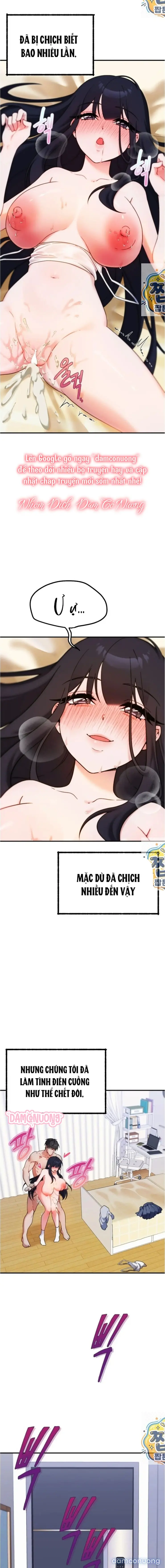 Ngày Ân Ái 