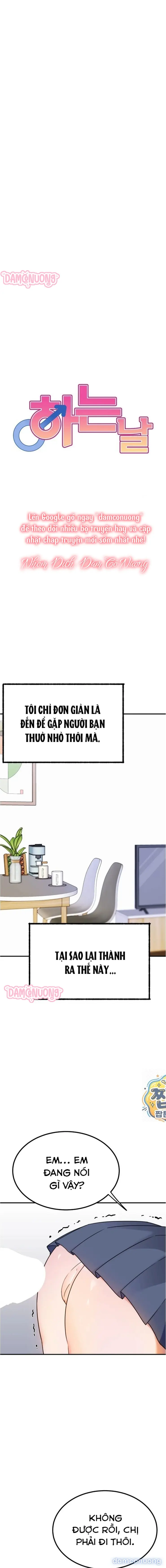 Ngày Ân Ái 