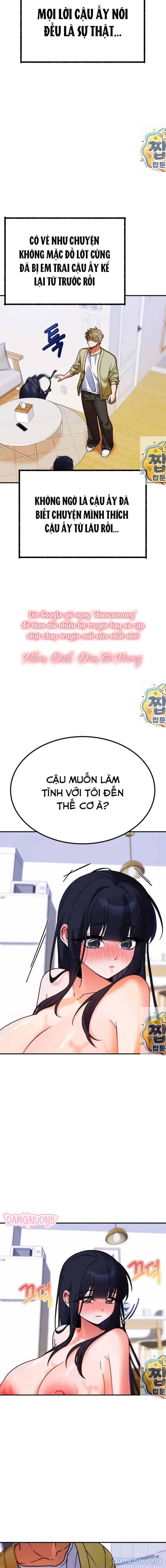 Ngày Ân Ái 