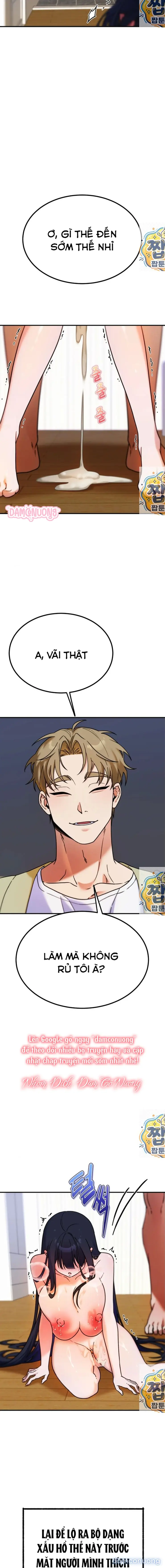 Ngày Ân Ái 