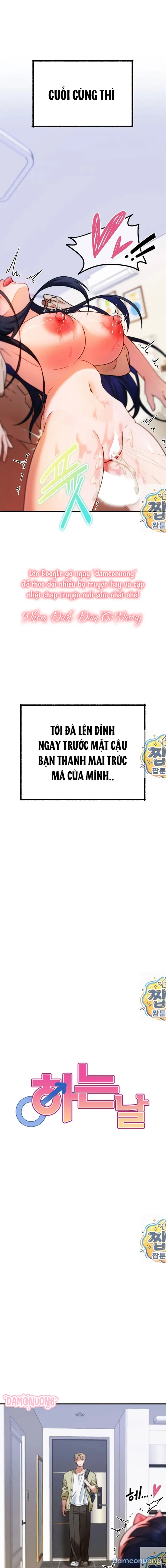 Ngày Ân Ái 