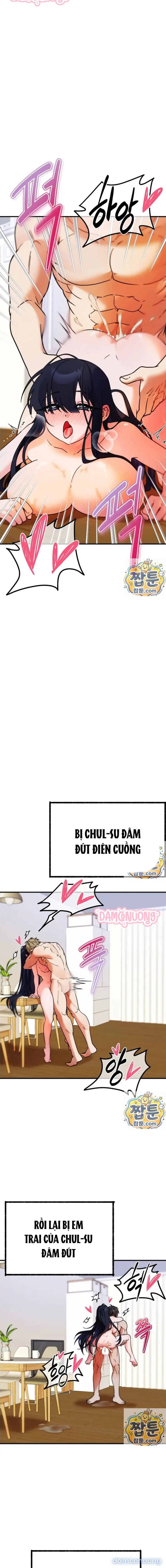 Ngày Ân Ái 