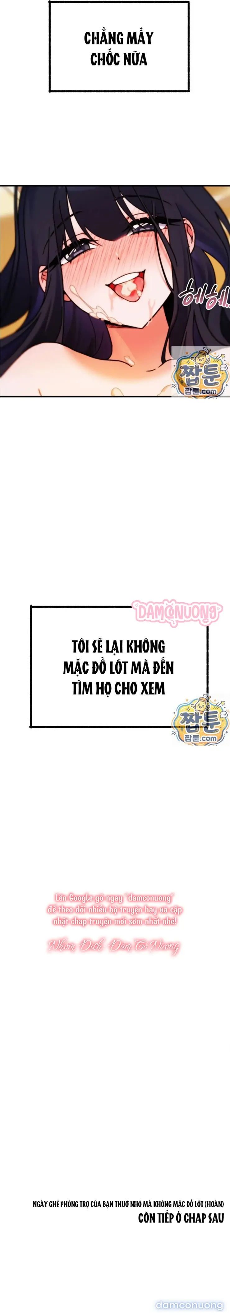 Ngày Ân Ái 