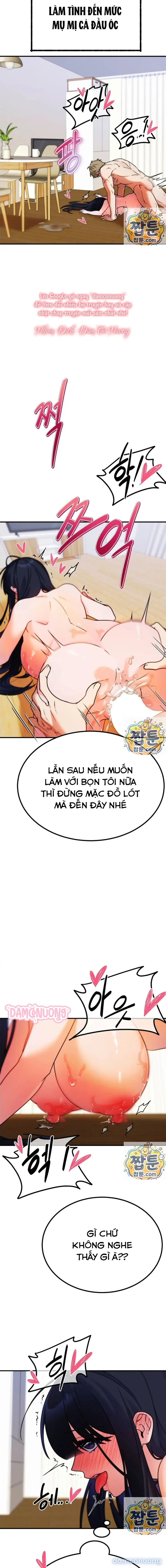 Ngày Ân Ái 