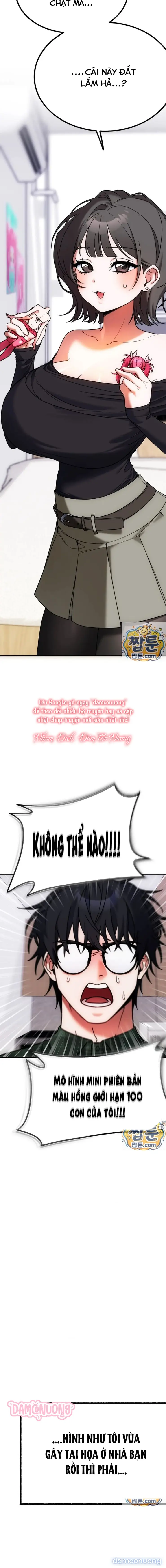Ngày Ân Ái 