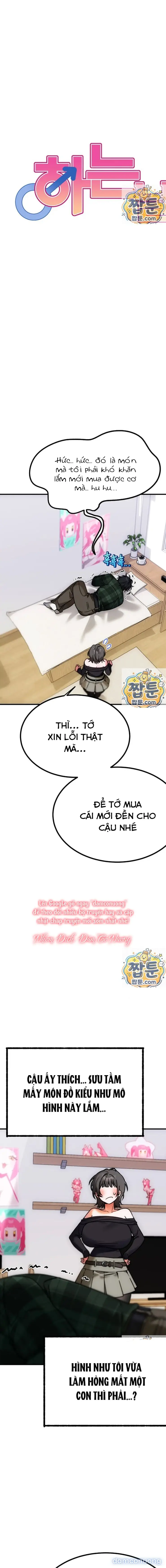 Ngày Ân Ái 