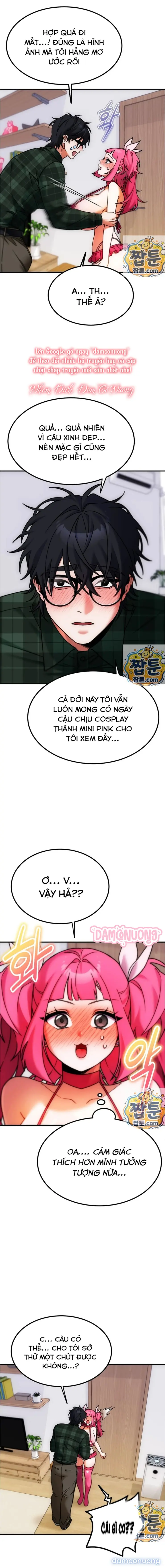 Ngày Ân Ái 
