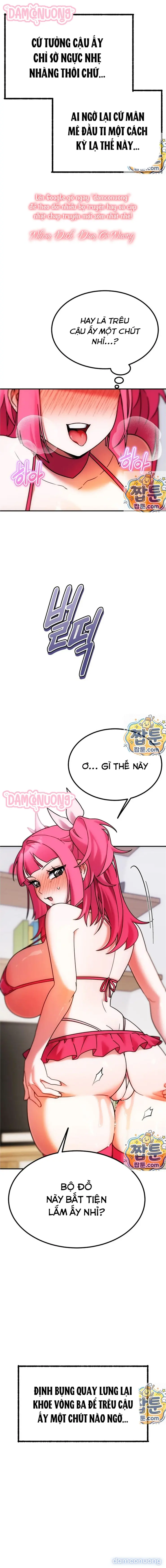 Ngày Ân Ái 