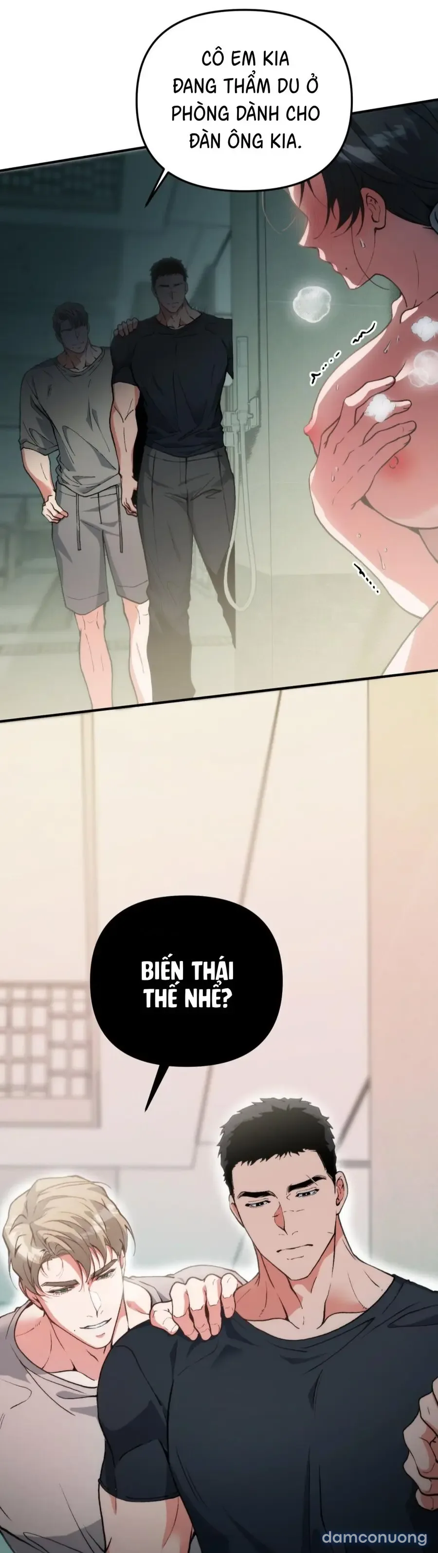 Tuyển Tập XX Công Cộng 