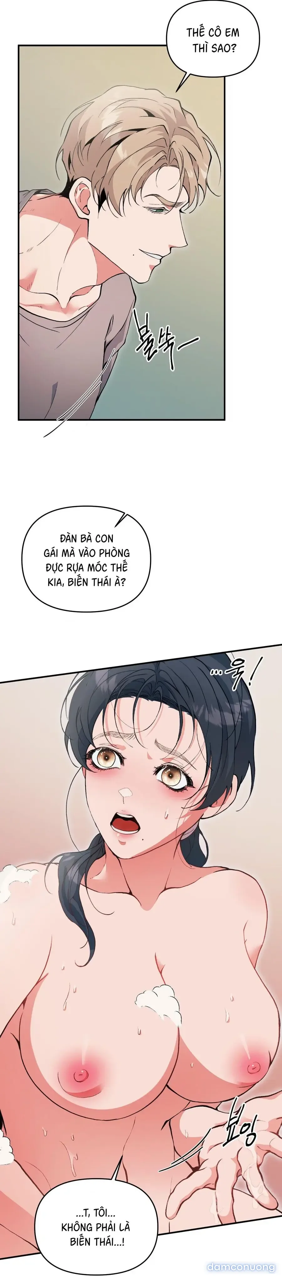 Tuyển Tập XX Công Cộng 