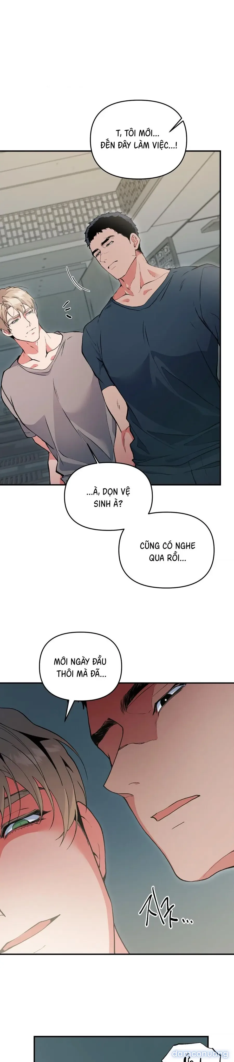Tuyển Tập XX Công Cộng 