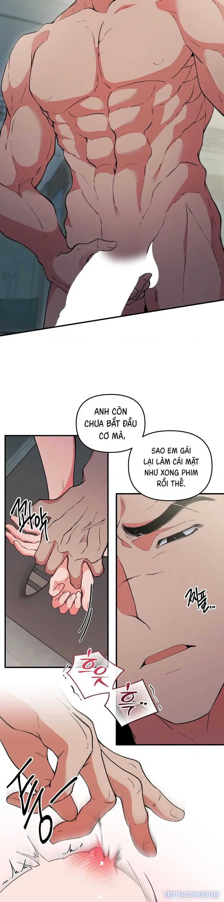 Tuyển Tập XX Công Cộng 