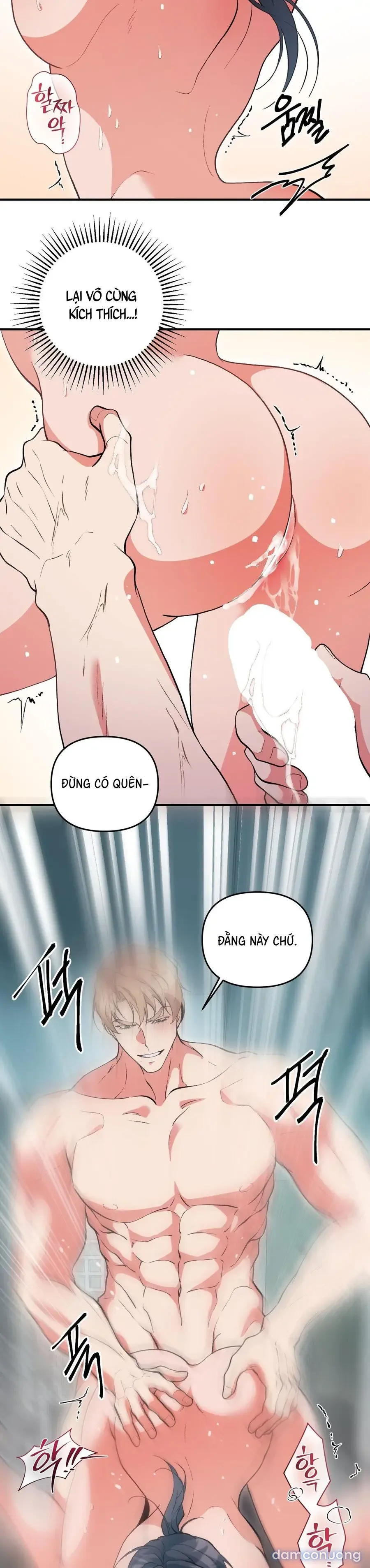 Tuyển Tập XX Công Cộng 