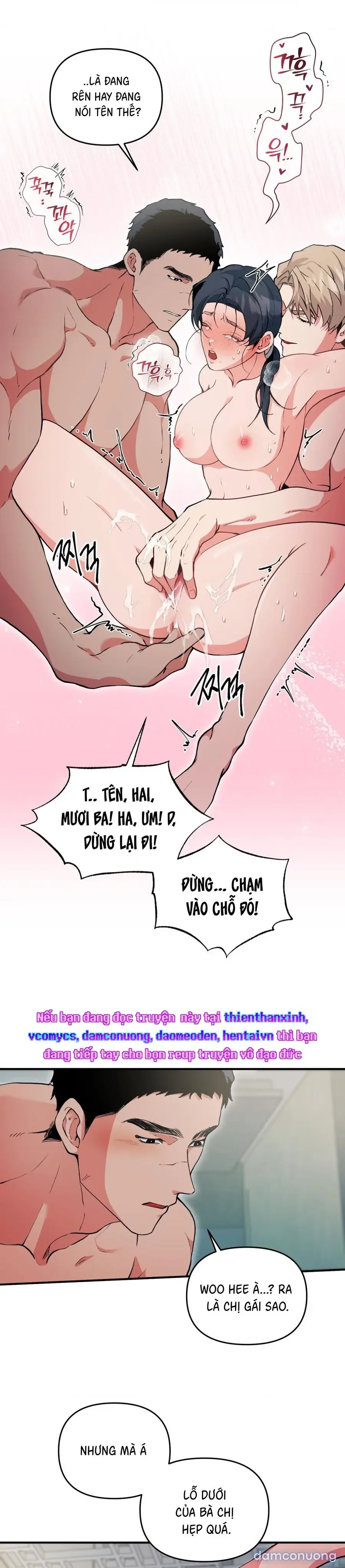 Tuyển Tập XX Công Cộng 