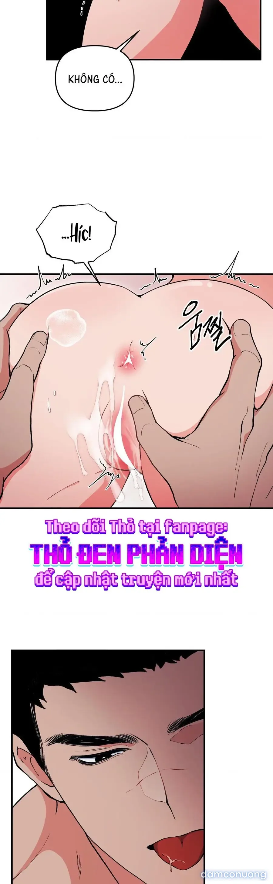 Tuyển Tập XX Công Cộng 