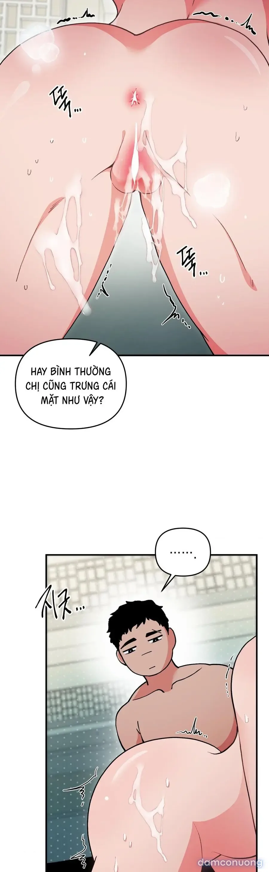 Tuyển Tập XX Công Cộng 