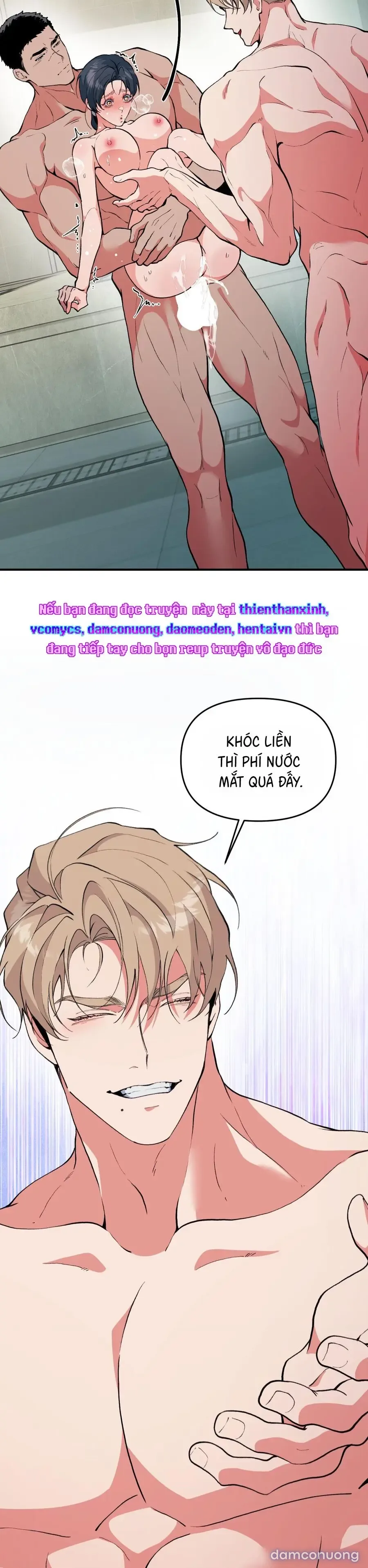 Tuyển Tập XX Công Cộng 