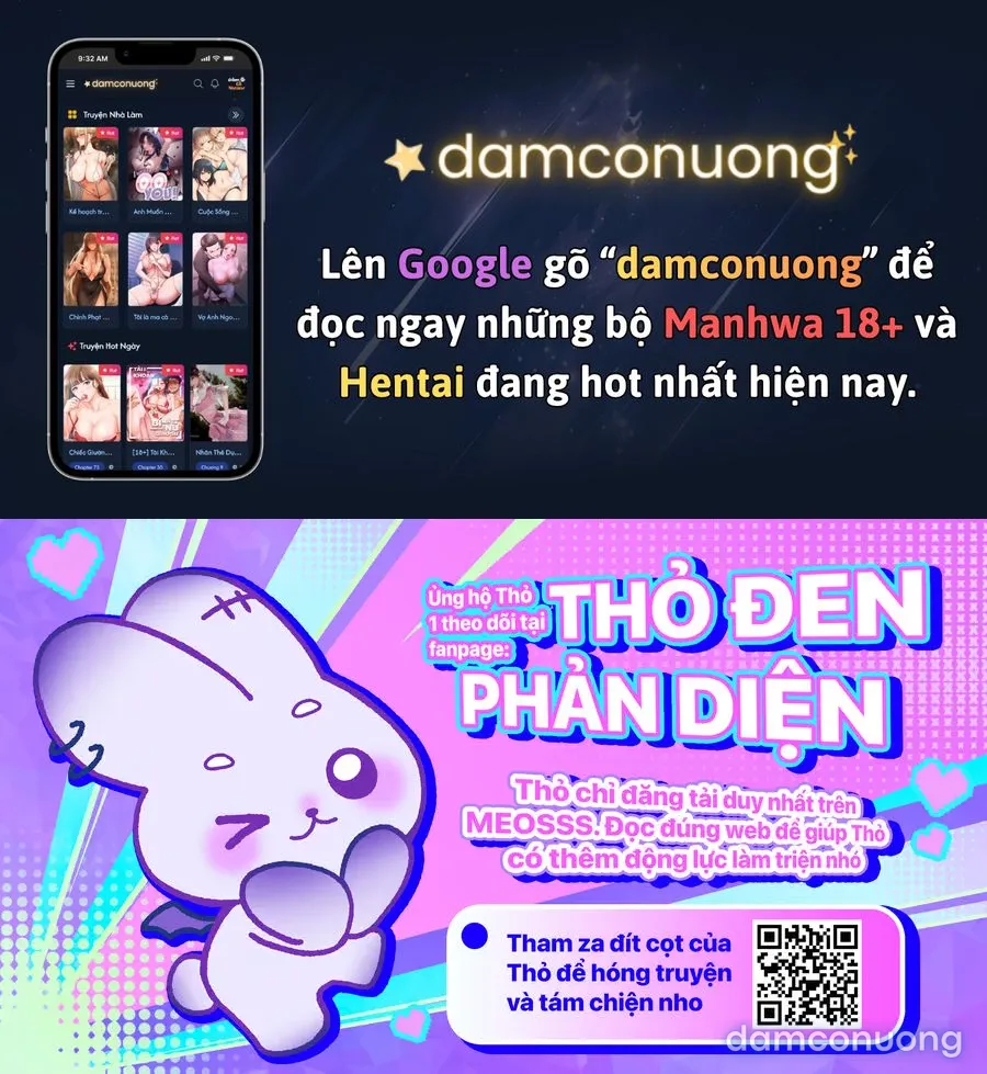 Tuyển Tập XX Công Cộng 