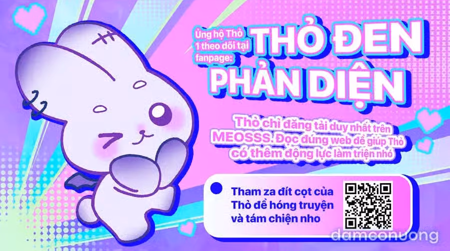 Tuyển Tập XX Công Cộng 