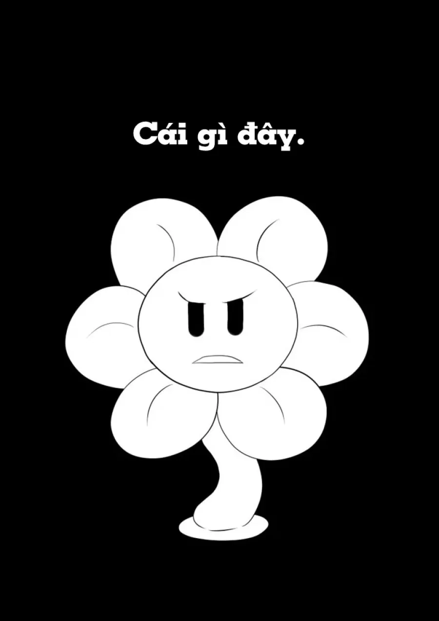 Your Best Orgasm (Undertale) 