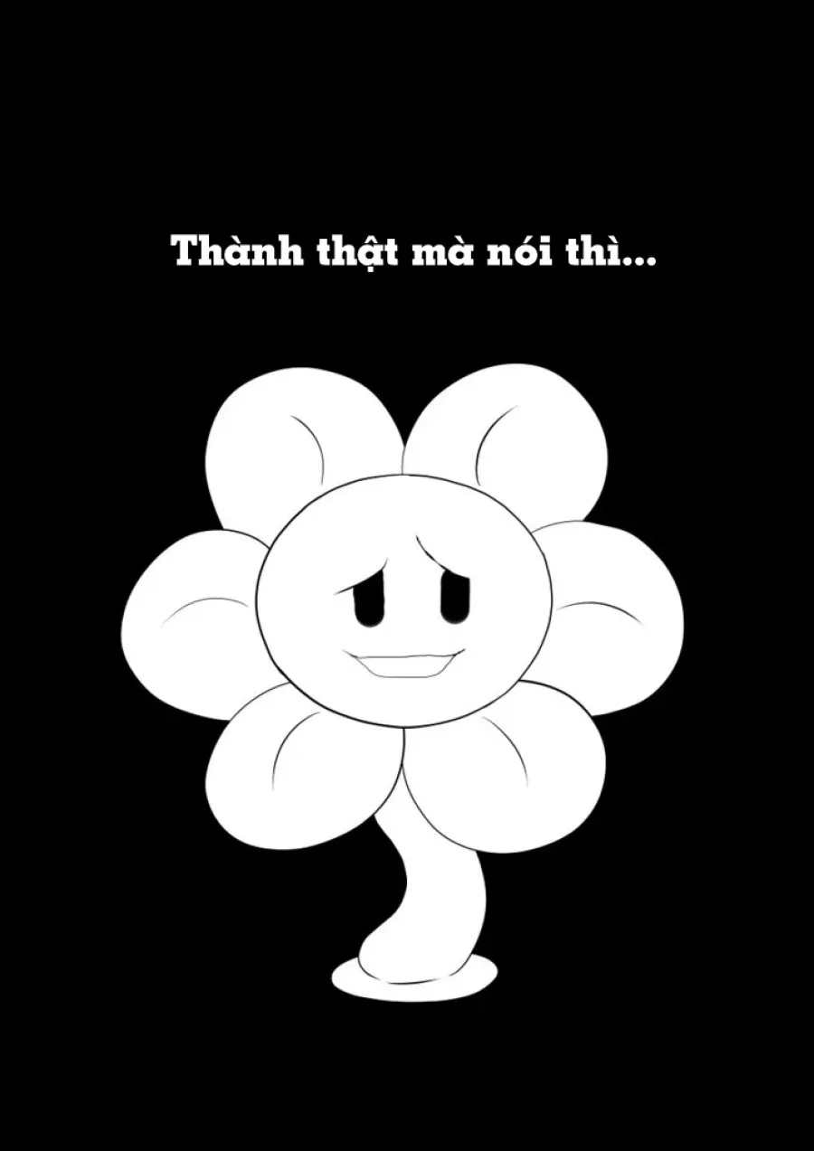 Your Best Orgasm (Undertale) 