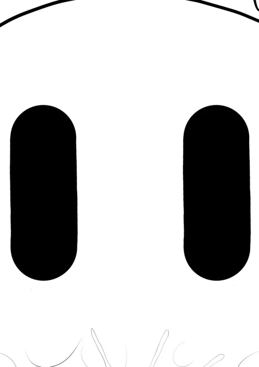 Your Best Orgasm (Undertale) 