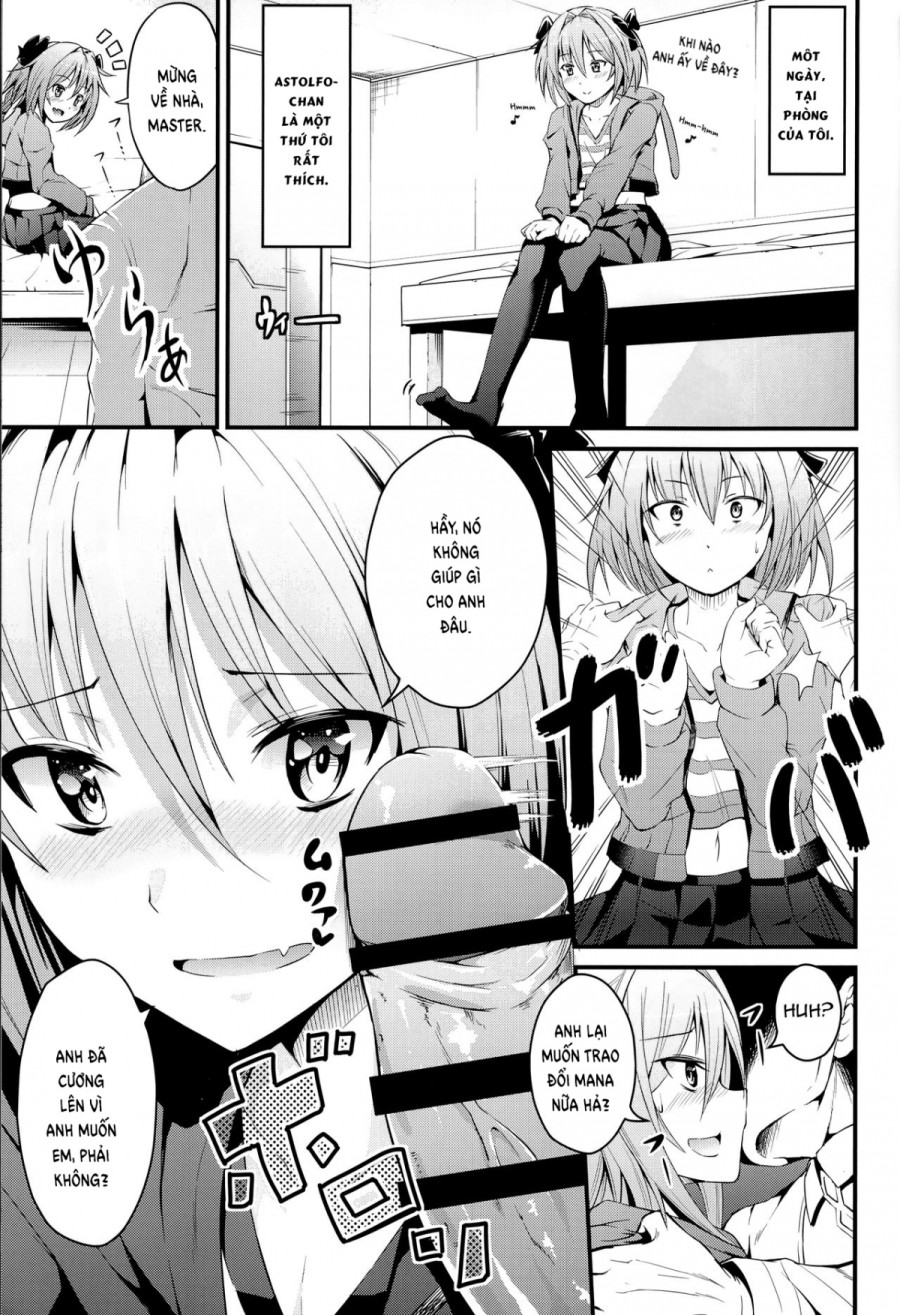 Kikan Gentei France Otokonoko Pickup 